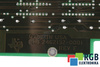 2459322 TEXAS INSTRUMENTS 23459320 POUR PIÈCES