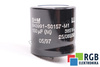 CONDENSATEUR B43991-S0157-M1 S+M 150UF, 385VDC