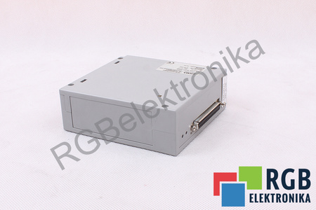 CNV9101-0200 ERMA ELECTRONIC