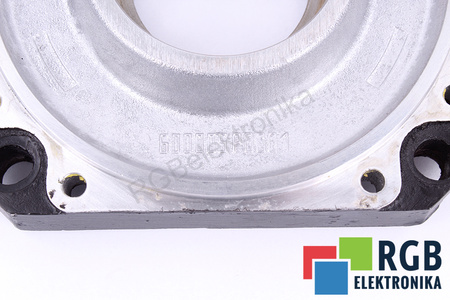 LD640EHR0001 GEC ALSTHOM PALIER AVANT