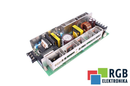 TOL300-24 TRACO POWER