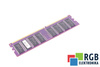 1GB KINGBOX 400MHZ DDR 184PIN DIMM 2.6V
