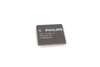 SAA7146AH PHILIPS
