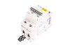 CLS6-C13/2-DP EATON 270385 DISJONCTEUR A MAXIMUM DE COURANT