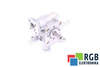 8884401365 DUNKERMOTOREN I=40 RÉDUCTEUR