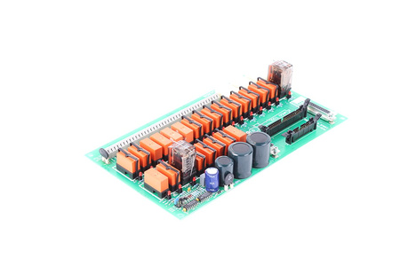 1269583B CINCINNATI PCB-PSC-473-95