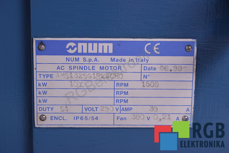 AMS132SG1R22CR0 NUM