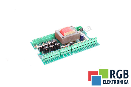 24-85508-6 JOHNSON CONTROLS 25-85071-4