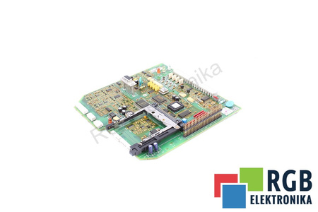 SC0026010092 TELEMECANIQUE POUR ALTIVAR 66