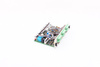 SVS-SM5 VOIGT&HAEFFNER SVS-EA2 785-0110.0/03
