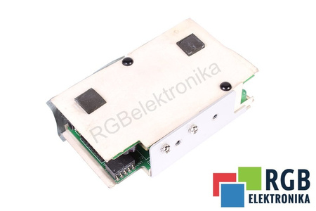 MP-W APS MODULE I.D:W
