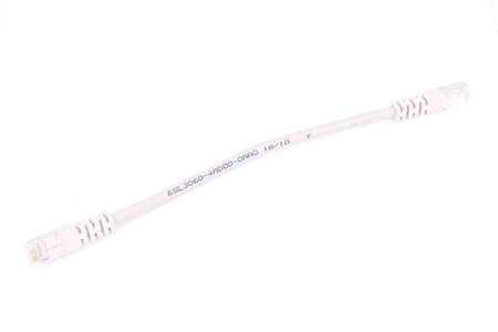 6SL3060-4AD00-0AA0 SIEMENS SINAMICS