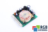 92.460.15.06 JUMO POUR LD6V-44/2