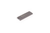 UPD431000ACZ-70LL NEC D431000ACZ-70LL
