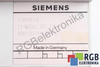 6SN1123-1AA00-0GA0 SIEMENS SIMODRIVE 611-A/611-D LT-MODUL INT.120A