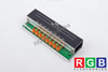 CTR2E 94 TREND MEAO EAO