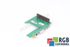 MIO6254 ADVANTECH REV.A1