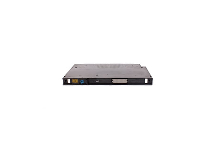 6ES7431-1KF10-0AB0 SIEMENS SIMATIC S7-400