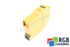 PZEX4V PILZ 774583 RELAIS DE SÉCURITÉ