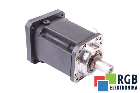 PG100 ZF GTP095-M01-010B05 I=10 RÉDUCTEUR