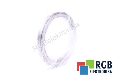 6816ZZ NSK 80X100X10 12.7KN, 14.5KN ROULEMENT