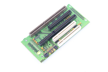 6125-02 DIGITEC ENGINEERING OPCPISA4 99LP11469