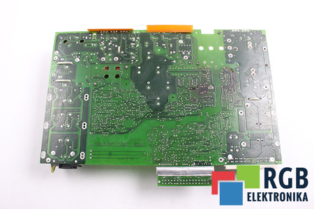 1.9311.207 ASCOM POUR SMPSVP60-20