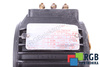 T56AN/4 BONFIGLIOLI STATOR