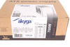 AK-B1-700BE AKYGA ALIMENTATION POUR ORDINATEUR