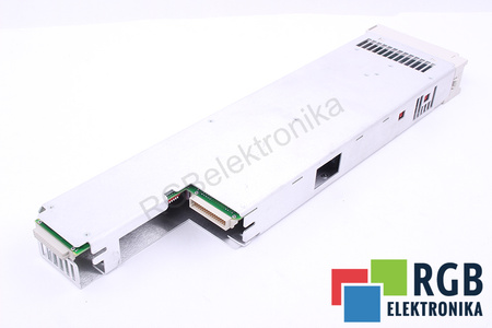66101A HP HP66101A