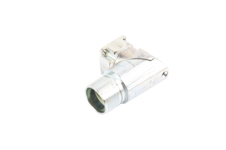PRISE AEDC052NN00001115400 TE CONNECTIVITY 12PIN