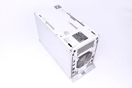 UE211D HEIDENHAIN ID.NR. 558303-01 BOÎTIER