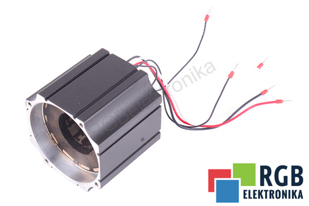 T0851C0103 TORQUE SYSTEMS STATOR