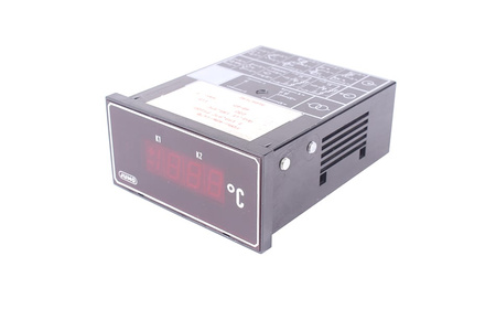 PDAW-48M/LK78 JUMO
