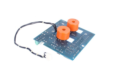 ECS1318-2 AMICON