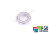 6903ZZ NSK 17X30X7 ROULEMENT