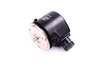 G58LSLDB1 LITTON 1000-521-05BX CODEUR
