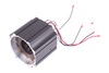 T0851C0103 TORQUE SYSTEMS STATOR