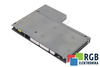 6ES7460-1BA00-0AB0 SIEMENS SIMATIC S7-400