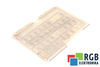 T12-H-2243-221-1/A WAREL