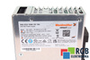 1469580000 WEIDMULLER PRO ECO