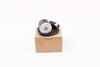 ROD426.0003-2048 HEIDENHAIN ID.NR251681-FU CODEUR