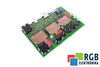 ID.NR.316874-01 HEIDENHAIN POUR PIÈCES