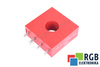 ZKB464/010-54-151WO VAC TRANSFORMATEUR DE COURANT