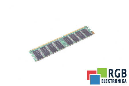BD512TEC410 TAKEMS 512MB