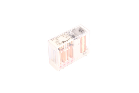 OA5611.52/2750W1/61 DC24V DOLD 24V, 8A RELAIS