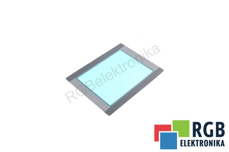 MT8090XE FAÇADE DE PROTECTION REMPLACEMENT