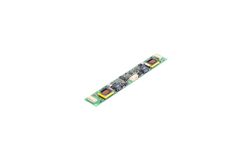 ONDULEUR CXA-M1112-VJ TDK PCU-P011