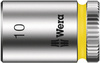 MAINTENANCE, 35 PIECES 05135926001 WERA KRAFTFORM KOMPAKT W 1