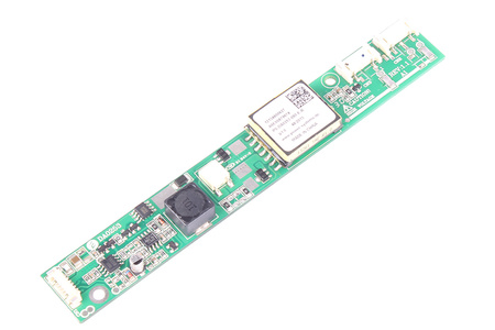 ONDULEUR PS-DA0253-080-E-B POWER SYSTEM